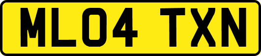 ML04TXN