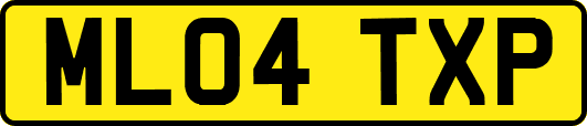 ML04TXP