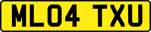 ML04TXU