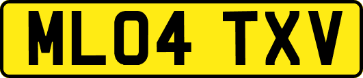ML04TXV