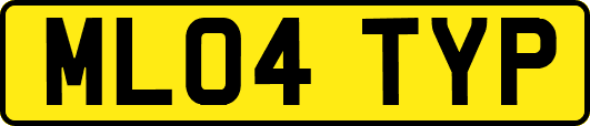 ML04TYP