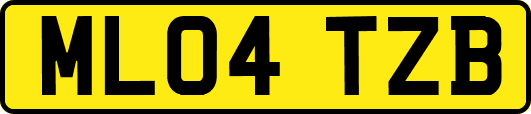 ML04TZB