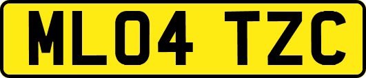 ML04TZC