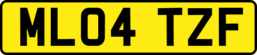 ML04TZF