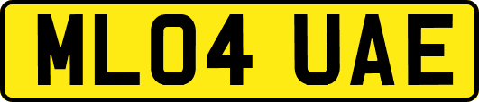 ML04UAE