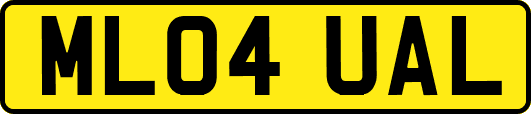 ML04UAL