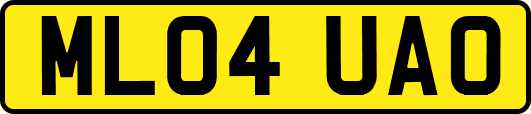 ML04UAO