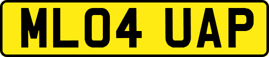 ML04UAP