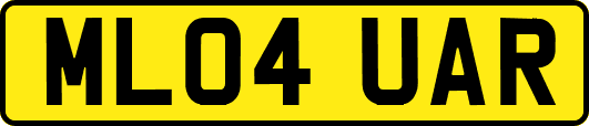 ML04UAR