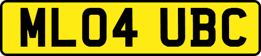 ML04UBC