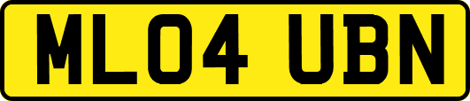 ML04UBN