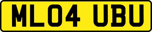 ML04UBU