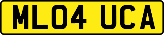 ML04UCA