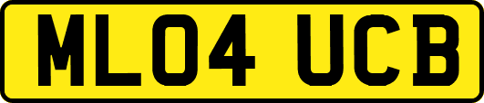 ML04UCB