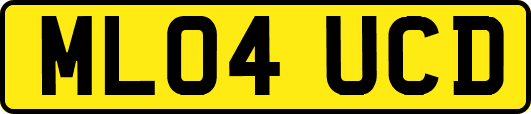 ML04UCD