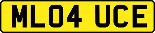 ML04UCE