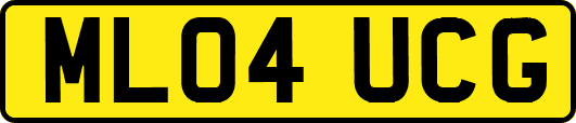 ML04UCG