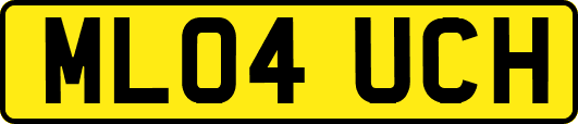 ML04UCH
