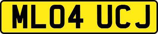 ML04UCJ