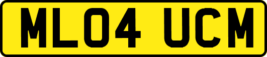 ML04UCM