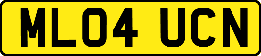 ML04UCN
