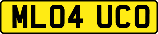 ML04UCO