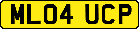 ML04UCP