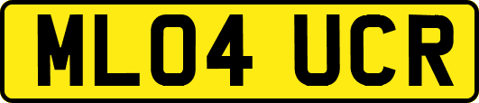 ML04UCR