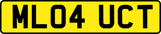 ML04UCT