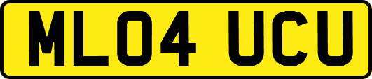 ML04UCU