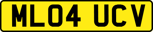 ML04UCV