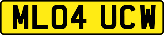 ML04UCW