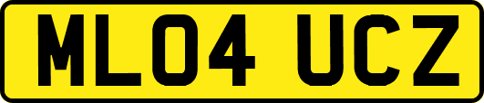 ML04UCZ