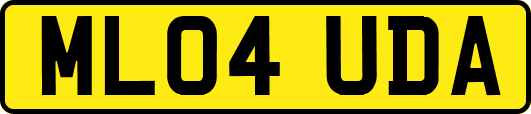 ML04UDA