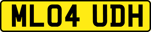 ML04UDH