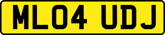 ML04UDJ