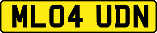 ML04UDN