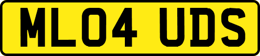 ML04UDS