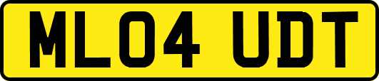 ML04UDT