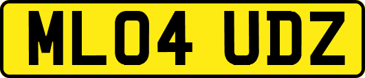 ML04UDZ