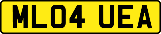 ML04UEA