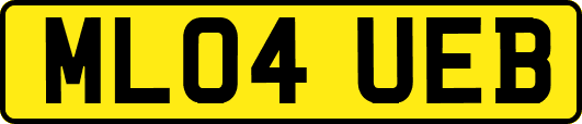 ML04UEB