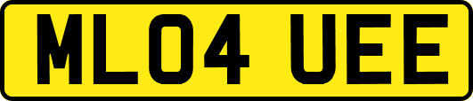 ML04UEE