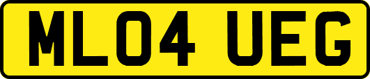 ML04UEG