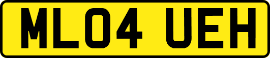ML04UEH