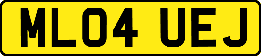 ML04UEJ