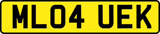ML04UEK