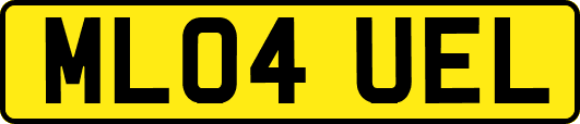 ML04UEL