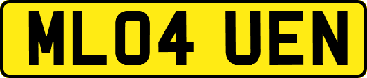 ML04UEN
