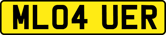 ML04UER